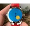 Konstantin-Chaykin-Joker-Grey-Dial-24collector-leather-strap Replica