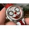 Konstantin-Chaykin-Joker-Grey-Dial-24collector-leather-strap Replica