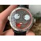 Konstantin-Chaykin-Joker-Grey-Dial-24collector-leather-strap Replica