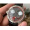 Konstantin-Chaykin-Joker-Grey-Dial-24collector-leather-strap Replica