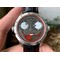 Konstantin-Chaykin-Joker-Grey-Dial-24collector-leather-strap Replica