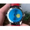 Konstantin-Chaykin-Joker-Grey-Dial-24collector-leather-strap Replica