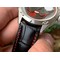 Konstantin-Chaykin-Joker-Grey-Dial-24collector-leather-strap Replica