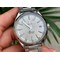 Omega-Aqua-Terra-co-axial-white-wave Replica