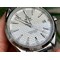 Omega-Aqua-Terra-co-axial-white-wave Replica