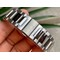Omega-Aqua-Terra-co-axial-white-wave Replica