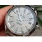 Omega-Aqua-Terra-co-axial-white-wave Replica