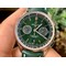 BREITLING-PREMIER-B01-CHRONO-SS-42MM Replica