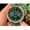 BREITLING-PREMIER-B01-CHRONO-SS-42MM Replica