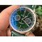 BREITLING-PREMIER-B01-CHRONO-SS-42MM Replica