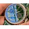 BREITLING-PREMIER-B01-CHRONO-SS-42MM Replica