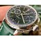 BREITLING-PREMIER-B01-CHRONO-SS-42MM Replica