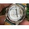 BREITLING-PREMIER-B01-CHRONO-SS-42MM Replica