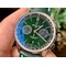 BREITLING-PREMIER-B01-CHRONO-SS-42MM Replica