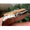 Rolex-Yacht-Master-126621-SS-RG-GMF-1-1-Best-Edition-Brown-Dial-on-SS-RG-Bracelet-SA3235 Replica