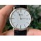 Piaget-Altiplano-UltraThin-40mm-SS-LE-Wht-1-1-Best-Edition-Version Replica