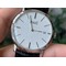 Piaget-Altiplano-UltraThin-40mm-SS-LE-Wht-1-1-Best-Edition-Version Replica