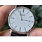 Piaget-Altiplano-UltraThin-40mm-SS-LE-Wht-1-1-Best-Edition-Version Replica