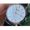 Piaget-Altiplano-UltraThin-40mm-SS-LE-Wht-1-1-Best-Edition-Version Replica