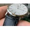 Piaget-Altiplano-UltraThin-40mm-SS-LE-Wht-1-1-Best-Edition-Version Replica