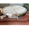 Piaget-Altiplano-UltraThin-40mm-SS-LE-Wht-1-1-Best-Edition-Version Replica