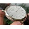 Piaget-Altiplano-UltraThin-40mm-SS-LE-Wht-1-1-Best-Edition-Version Replica