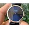 Piaget-Altiplano-UltraThin-40mm-SS-LE-Blue-1-1-Best-Edition-Version Replica