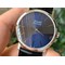 Piaget-Altiplano-UltraThin-40mm-SS-LE-Blue-1-1-Best-Edition-Version Replica