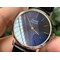 Piaget-Altiplano-UltraThin-40mm-SS-LE-Blue-1-1-Best-Edition-Version Replica