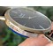 Piaget-Altiplano-UltraThin-40mm-SS-LE-Blue-1-1-Best-Edition-Version Replica