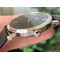 Piaget-Altiplano-UltraThin-40mm-SS-LE-Blue-1-1-Best-Edition-Version Replica