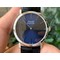 Piaget-Altiplano-UltraThin-40mm-SS-LE-Blue-1-1-Best-Edition-Version Replica