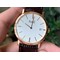Piaget-Altiplano-UltraThin-40mm-RG-LE-Wht-1-1-Best-Edition-Version Replica