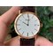 Piaget-Altiplano-UltraThin-40mm-RG-LE-Wht-1-1-Best-Edition-Version Replica