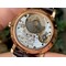 Piaget-Altiplano-UltraThin-40mm-SS-LE-Grey-1-1-Best-Edition-Version Replica