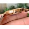 Piaget-Altiplano-UltraThin-40mm-RG-LE-Wht-1-1-Best-Edition-Version Replica