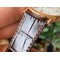 Piaget-Altiplano-UltraThin-40mm-RG-LE-Wht-1-1-Best-Edition-Version Replica