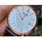 Piaget-Altiplano-UltraThin-40mm-RG-LE-Wht-1-1-Best-Edition-Version Replica