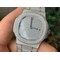 Patek-Philippe-Nautilus-Jumbo-5719-Full-Diam-SS-SS-Diam-PPF-1-1-Best-Edition-Version Replica