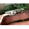 Patek-Philippe-Nautilus-Jumbo-5719-Full-Diam-SS-SS-Diam-PPF-1-1-Best-Edition-Version Replica