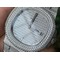 Patek-Philippe-Nautilus-Jumbo-5719-Full-Diam-SS-SS-Diam-PPF-1-1-Best-Edition-Version Replica