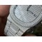 Patek-Philippe-Nautilus-Jumbo-5719-Full-Diam-SS-SS-Diam-PPF-1-1-Best-Edition-Version Replica