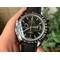 Speedmaster-quot-Dark-Side-of-The-Moon-quot-Real-Ceramic-OMF-V2 Replica