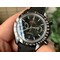 Speedmaster-quot-Dark-Side-of-The-Moon-quot-Real-Ceramic-OMF-V2 Replica