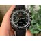 Speedmaster-quot-Dark-Side-of-The-Moon-quot-Real-Ceramic-OMF-V2 Replica