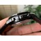 Speedmaster-quot-Dark-Side-of-The-Moon-quot-Real-Ceramic-OMF-V2 Replica