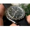 Speedmaster-quot-Dark-Side-of-The-Moon-quot-Real-Ceramic-OMF-V2 Replica