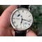 Excellence-Panorama-Date-Moonphase-SS-LE-Wht-1-1-Best-Edition-Version Replica