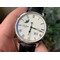 Excellence-Panorama-Date-Moonphase-SS-LE-Wht-1-1-Best-Edition-Version Replica