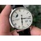 Excellence-Panorama-Date-Moonphase-SS-LE-Wht-1-1-Best-Edition-Version Replica